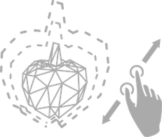 Flexible and Scalable