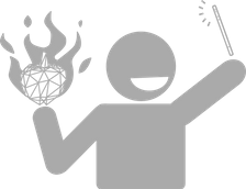 Selfie with AR Objects
